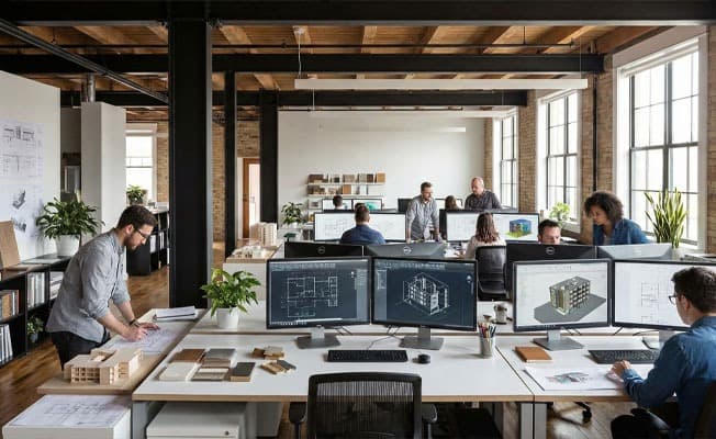 Наша миссия